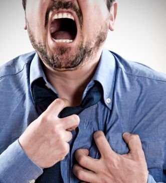 什么原因影響身高 心理健康影響男人增高