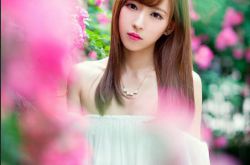 仰臥起坐的好處 仰臥起坐能預防婦科病嗎