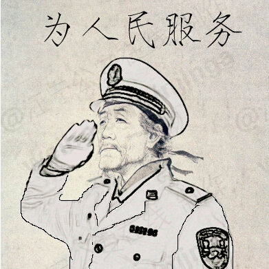 運動達人杜甫長什么樣 杜甫變身運動達人