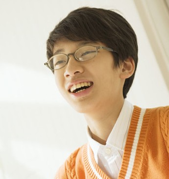 暑假青少年如何調(diào)整飲食保住視力