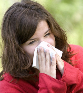 慢性咽炎怎么治 氣功療法防慢性咽炎