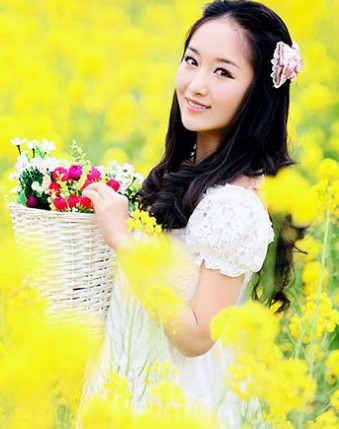 增高的方法 女生增高秘訣