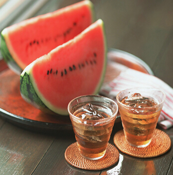 夏季補什么好 夏季清補吃什么好