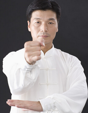 太極拳的好處 太極拳對(duì)人體有哪些好處