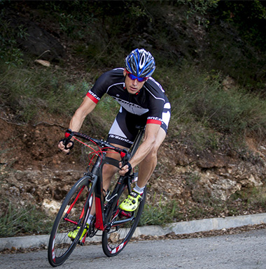 秋季健身常識 最適合秋季的健身運動有哪些