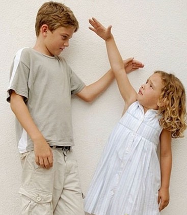 孩子如何能長高 科學(xué)合理的增高方法