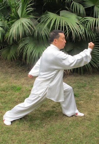 精神障礙 練氣功會(huì)練出精神疾病嗎