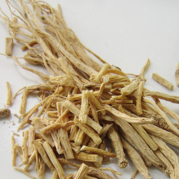 當(dāng)歸如何補血益氣 當(dāng)歸的功效與作用及禁忌