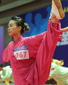 如何運(yùn)動(dòng)氣功減肥 氣功減肥要?jiǎng)屿o結(jié)合