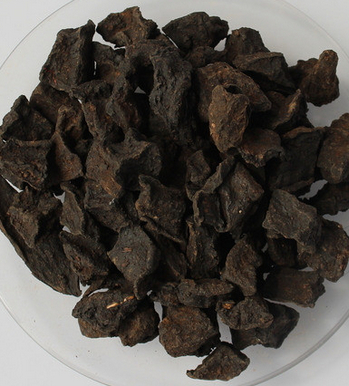 女人腎虛常見(jiàn)10種癥狀 推薦10食物補(bǔ)腎養(yǎng)腎