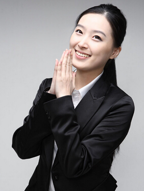 健康小常識 發(fā)自內(nèi)心的微笑有利健康