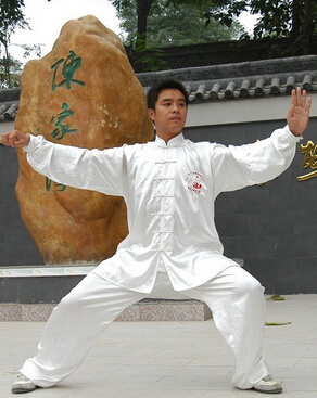 道家氣功 中老年人練氣功有哪些養(yǎng)生功效