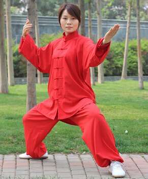 關(guān)節(jié)炎如何治療 太極拳緩解各種類(lèi)型關(guān)節(jié)炎