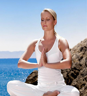 氣功是什么  氣功有什么益處