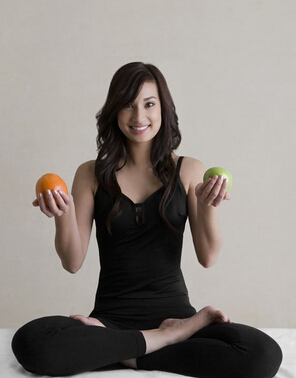 如何利用氣功治病 練習(xí)氣功可以治療慢性病