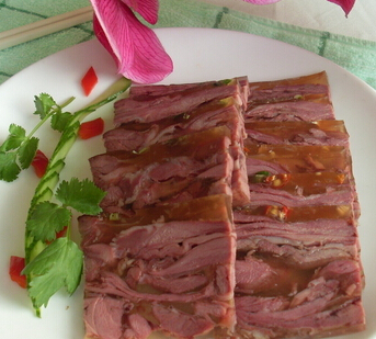 如何吃狗肉 吃狗肉的9大飲食禁忌