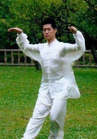 氣功入門 氣功是否能減肥