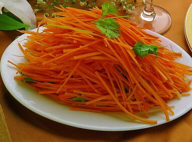 男性如何不老 男人必備六種不老 補藥