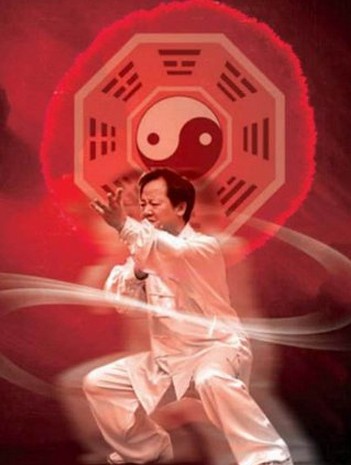 太極拳的好處 太極拳對癌癥有調(diào)理康復作用