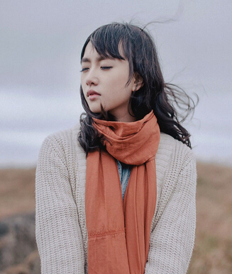 如何利用氣功養(yǎng)生健體 最適合年輕人的氣功