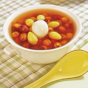 男性附睪炎易誘發(fā)各種嚴(yán)重疾病