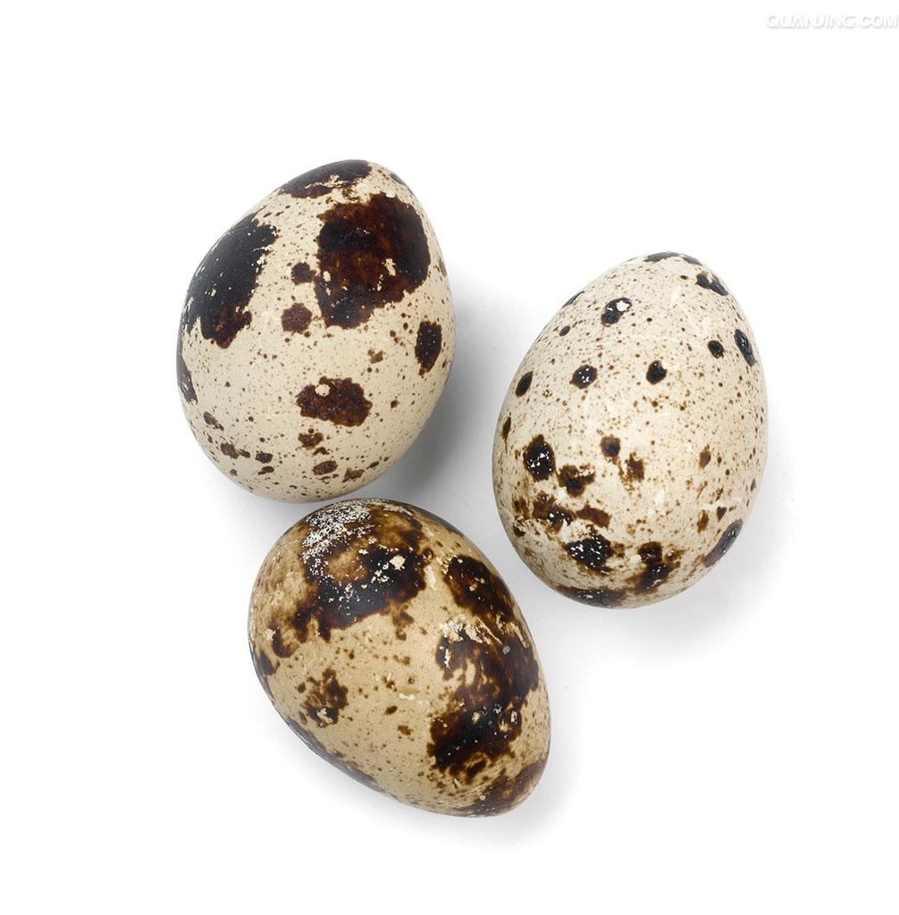 陽痿遺精怎么辦 必吃9大壯陽食物