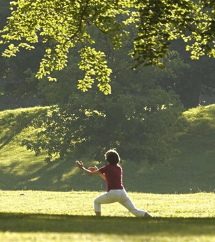 練習(xí)氣功不懂專業(yè)術(shù)語(yǔ)怎么辦 氣功術(shù)語(yǔ)詳解