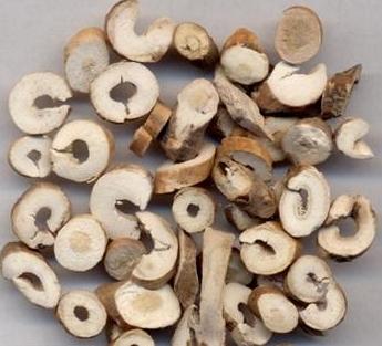 更年期前后要注意月經(jīng)期間身體所需的營養(yǎng)