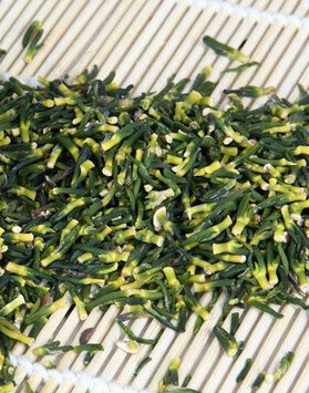 如何補(bǔ)腎壯陽(yáng) 男人必備的5種養(yǎng)生食材