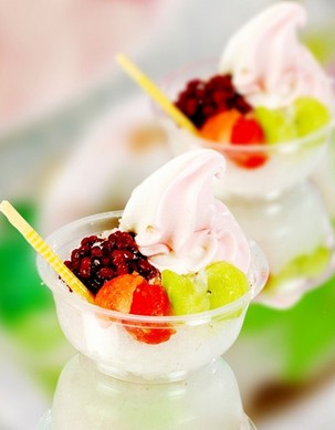 練氣功 練習(xí)氣功后的注意事項(xiàng)