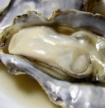 陽痿遺精怎么辦 必吃9大壯陽食物