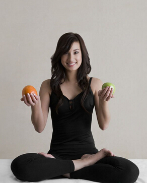 養(yǎng)生氣功 怎樣理解它的基本內(nèi)涵