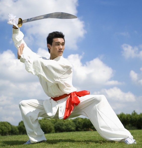 應(yīng)用市場 氣功常見的應(yīng)用領(lǐng)域有哪些