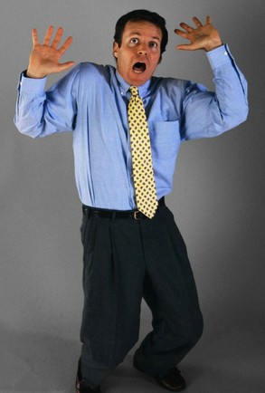 神經(jīng)衰弱怎么辦 修煉氣功遠(yuǎn)離神經(jīng)衰弱