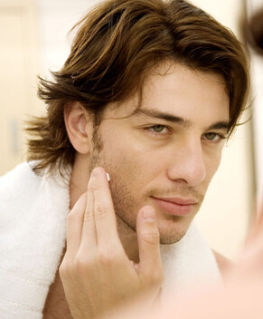 如何防治前列腺炎 前列腺炎的幾種食療方法