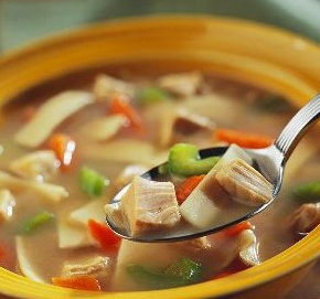 男性附睪炎易誘發(fā)各種嚴(yán)重疾病