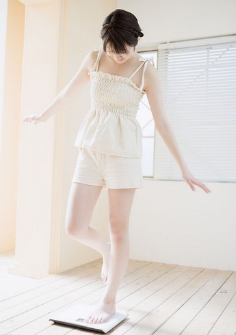 減肥方法 氣功減肥要?jiǎng)屿o結(jié)合