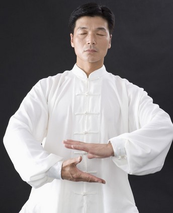 氣功治病 哪些疾病最適合練氣功治療