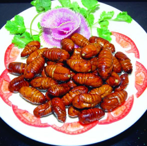 陽痿遺精怎么辦 必吃9大壯陽食物