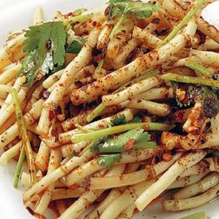 我們一起來(lái)看看治療附睪炎的食療方法有哪些