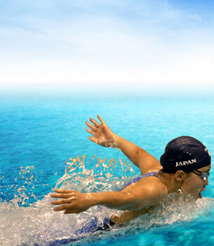 游泳姿勢(shì) 游泳姿勢(shì)不對(duì)會(huì)影響鍛煉效果