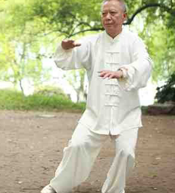 運(yùn)動(dòng)保健小常識(shí) 有效降血壓的有氧運(yùn)動(dòng)