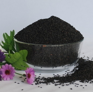 遺精早泄者忌吃的五種食物