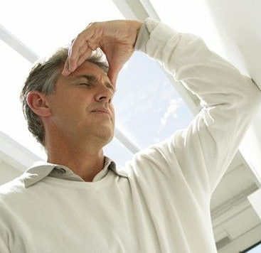 早泄患者也可通過日常飲食治療早泄