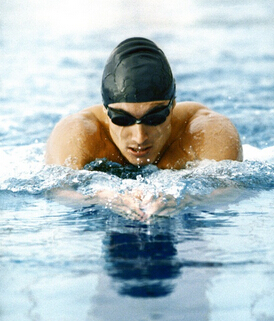 游泳注意事項 游泳需要注意的事項