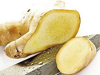 附睪炎該如何治療呢