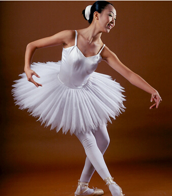 有氧運動有哪些 四種有氧運動最護心