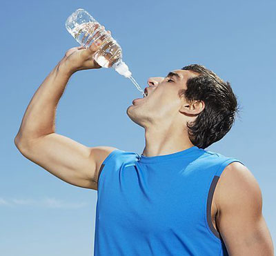 小編推薦 前列腺炎飲食營養(yǎng)原則