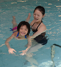 游泳注意事項(xiàng) 安全游泳一定要注意的事項(xiàng)