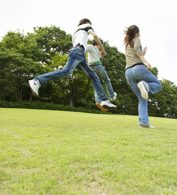 有氧運(yùn)動(dòng)能減肥嗎 有氧運(yùn)動(dòng)最有利于減肥的原因